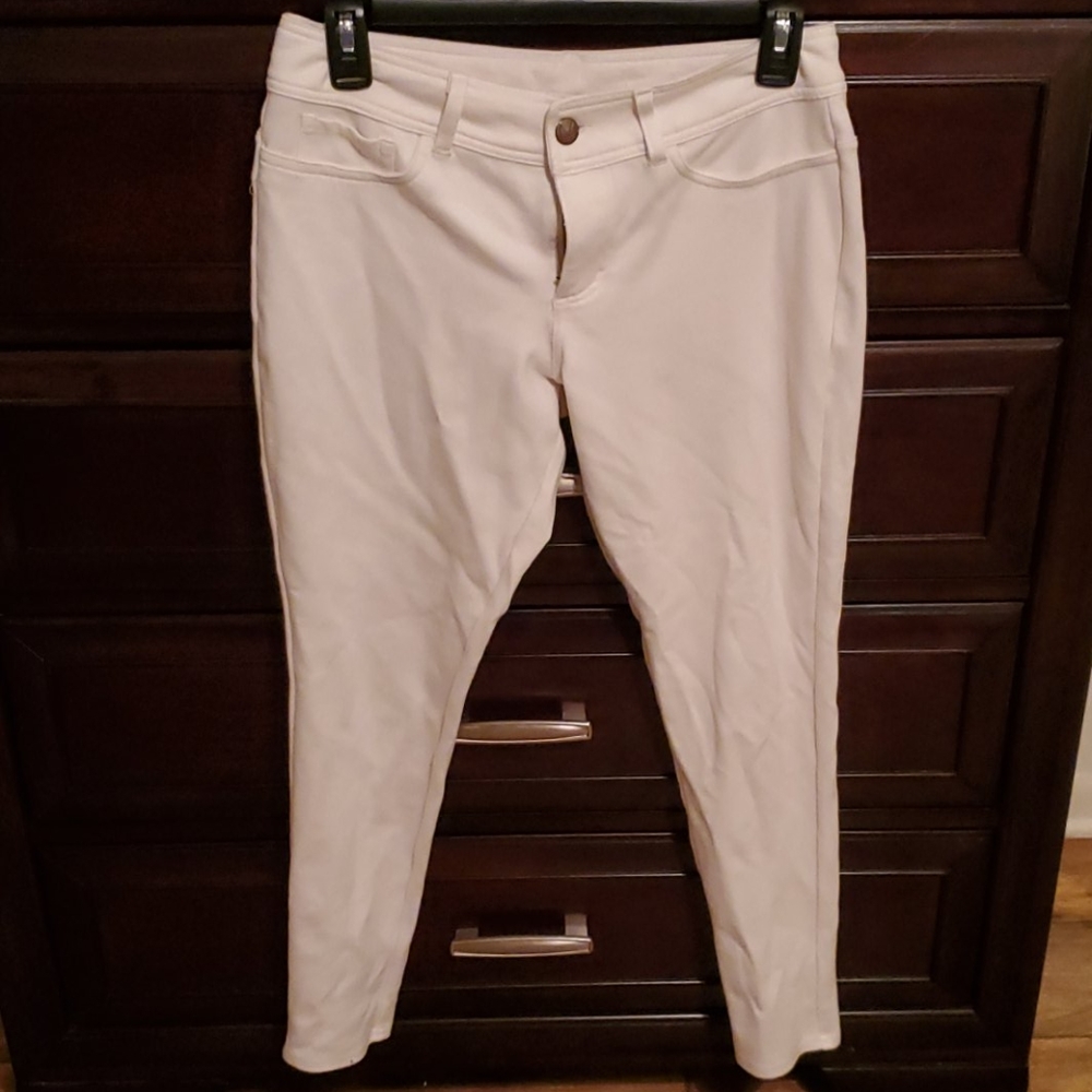 Jeggings